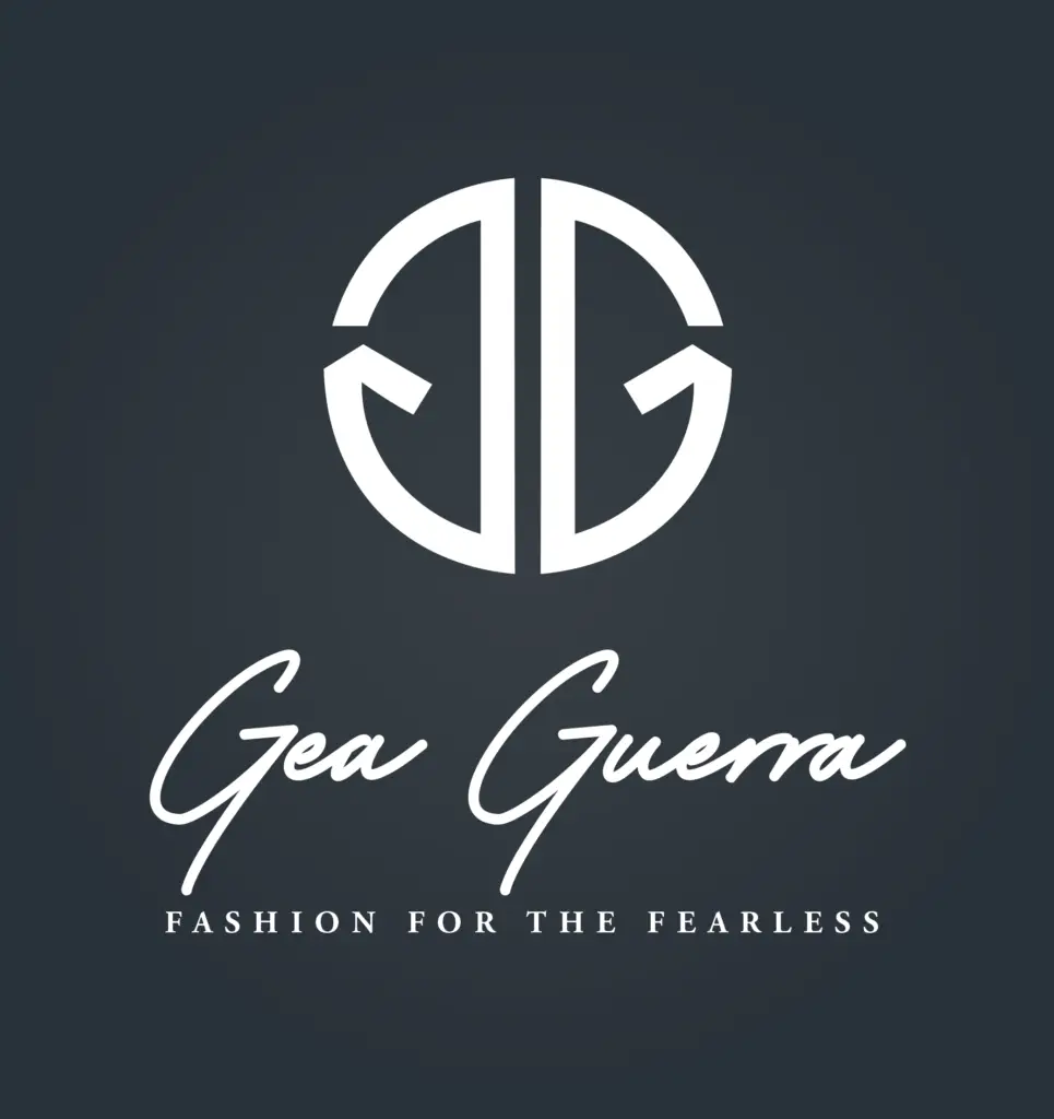GeaGuerra_Logo company logo