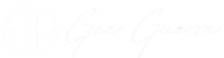 Gea Guerra